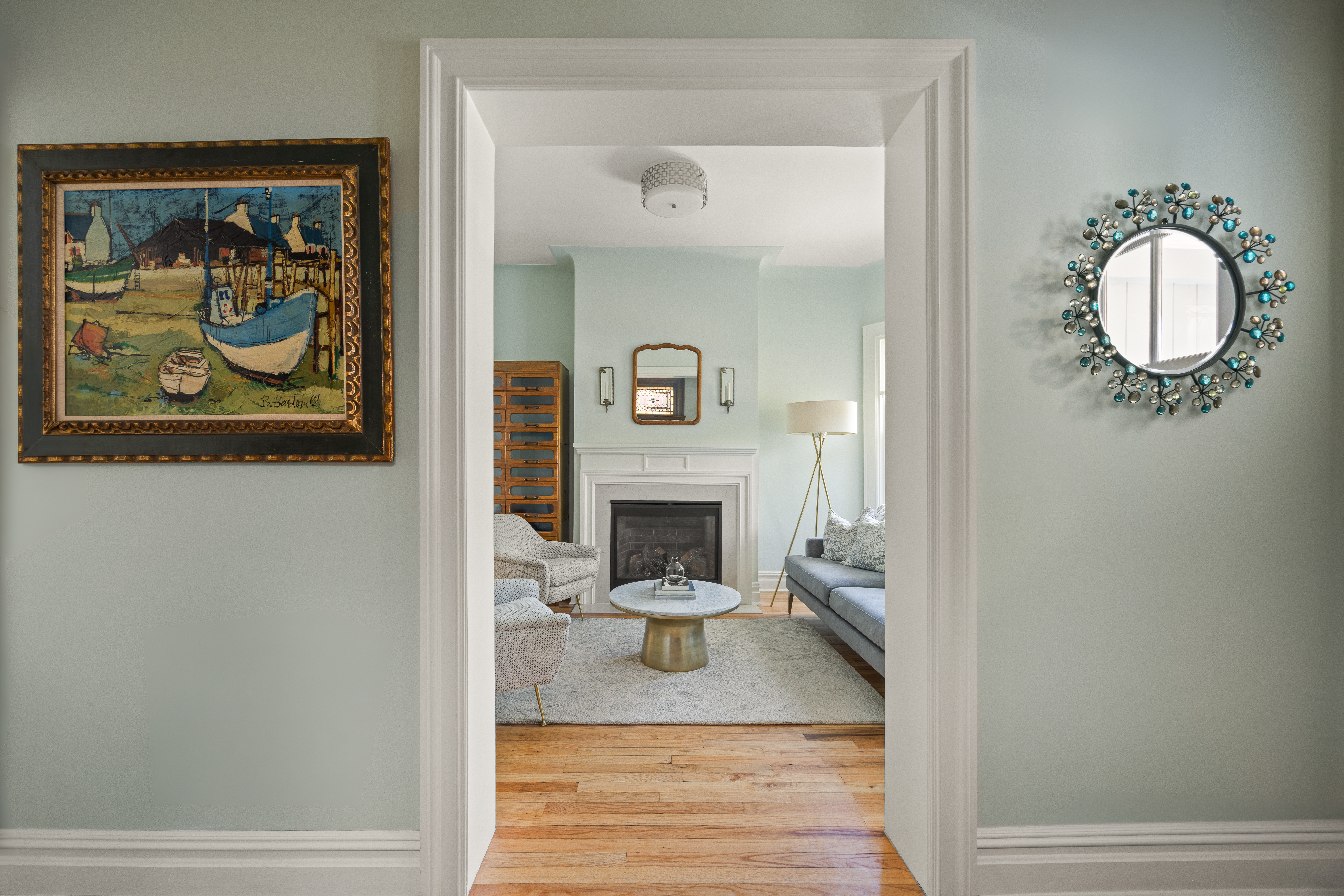 515 East 3rd Street Brooklyn, NY 11218 - Photo 4 of 27