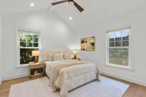 $3,695,000 | 3542 Stoner Avenue, Los Angeles, CA 90066