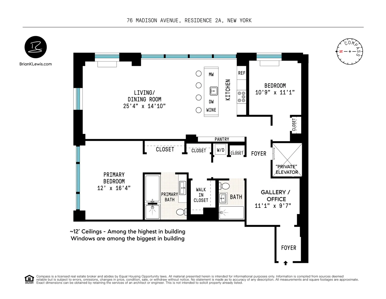 a black and white photo of a picture of white wall