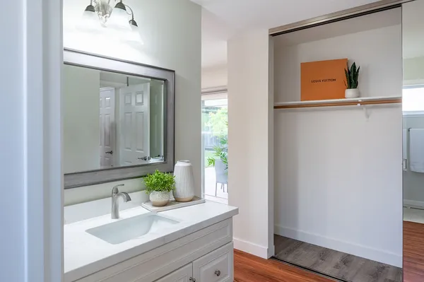 $1,888,888 | 1264 Butterfly Drive, San Jose, CA 95120