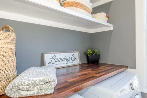 $1,550,000 | Irving Street Northeast, Washington, DC 20018