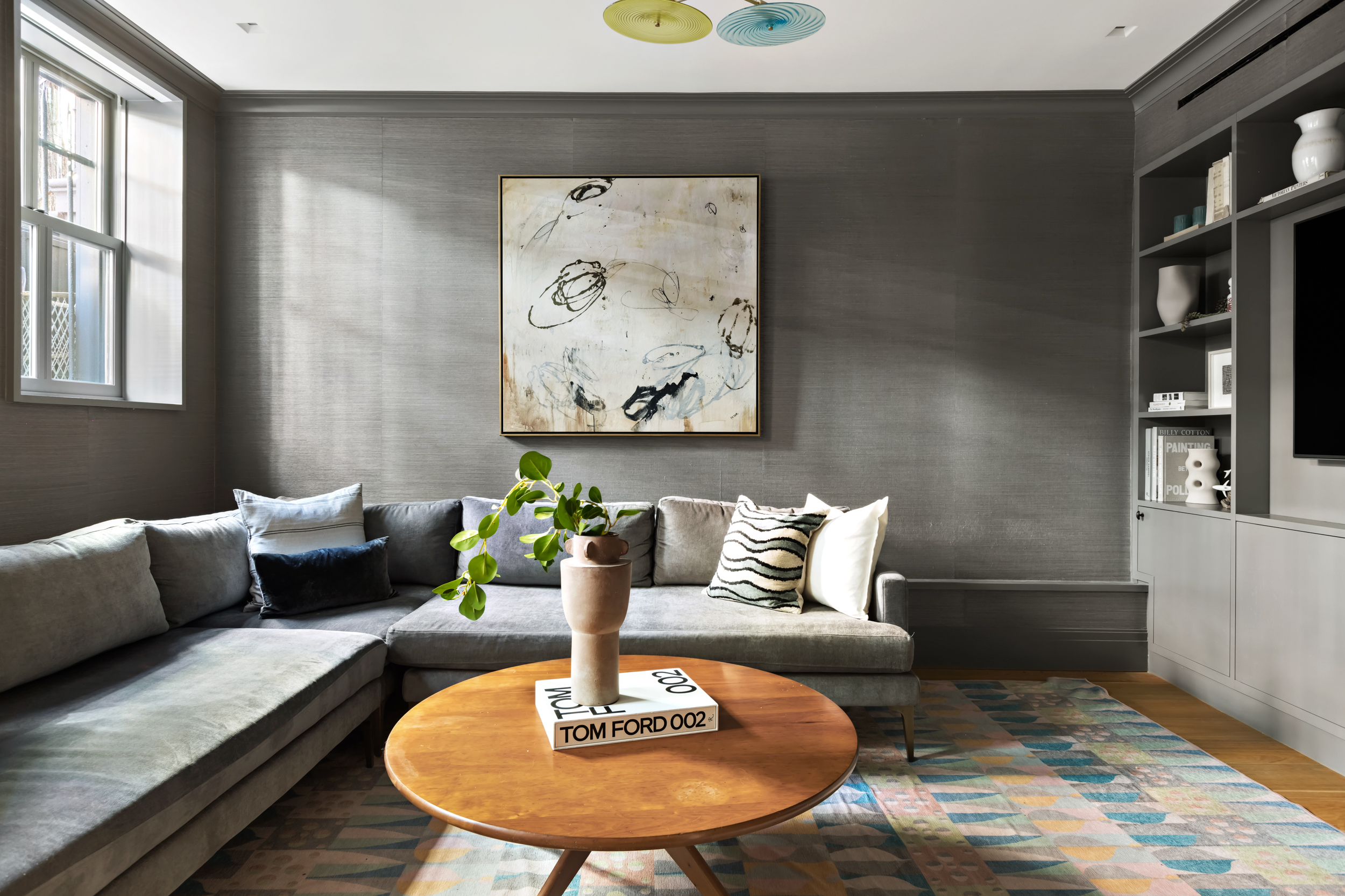 58 Bank Street Manhattan, NY 10014 - Photo 14 of 32