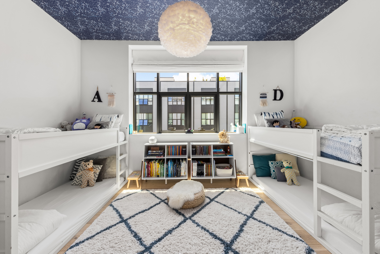 119 King Street Brooklyn, NY 11231 - Photo 10 of 15