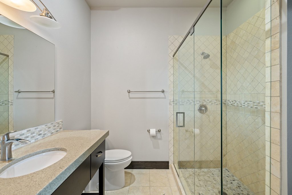 1606 Buffalo Gap Road Austin, TX 78734 - Photo 32 of 41