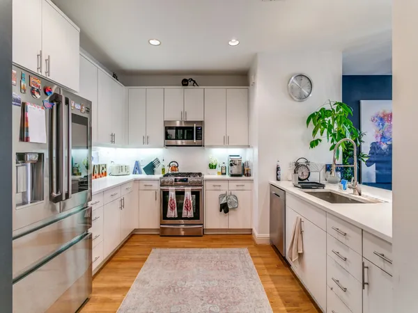 $620,000 | 3250 Cambrick Street, Unit 9, Dallas, TX 75204