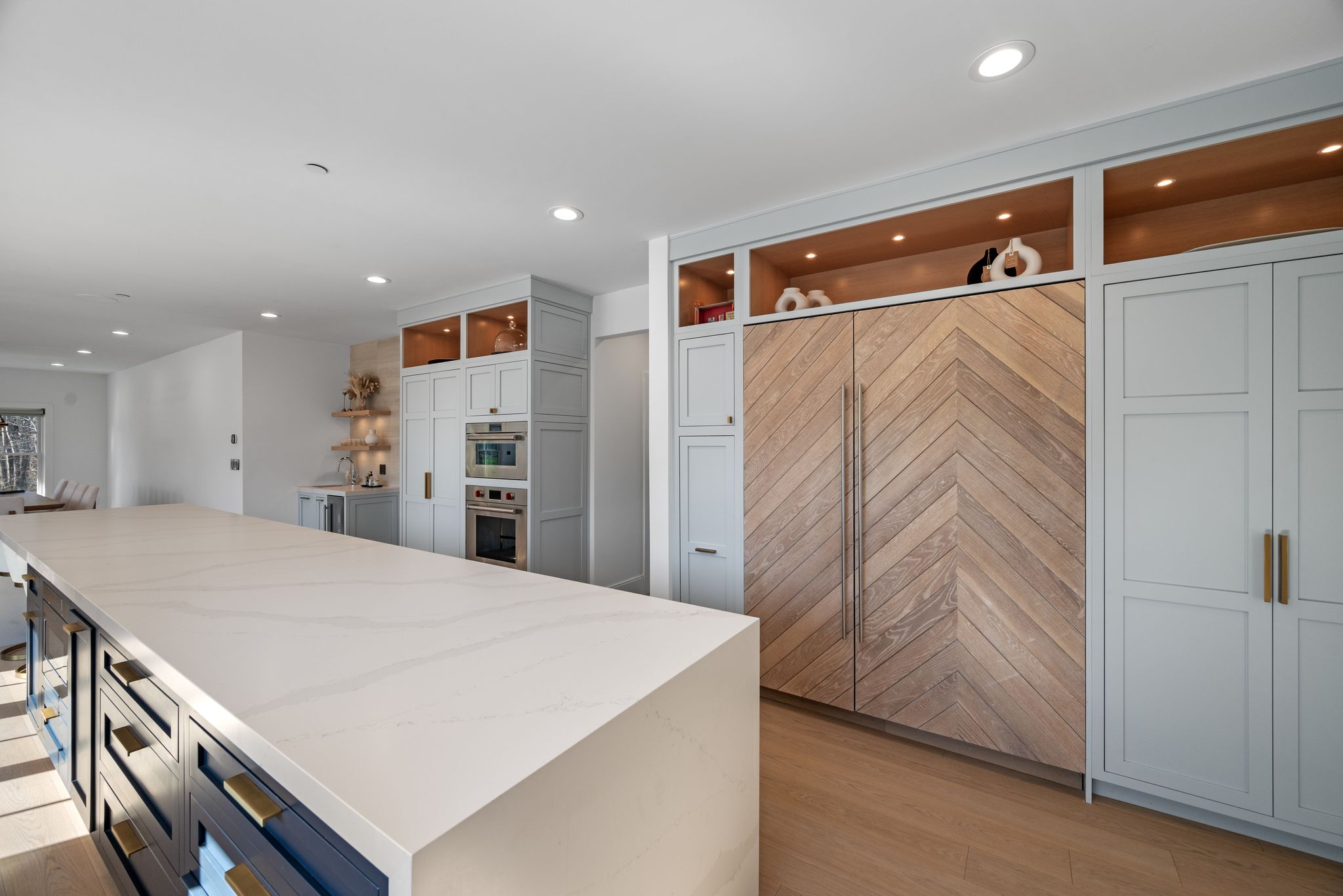 15 Spring Hill Farm Road Wenham, MA 01984 - Photo 27 of 85