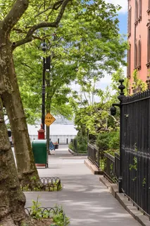 $2,250,000 | 53 Remsen Street, Unit 2 | Brooklyn Heights