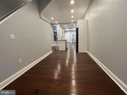 $2,500 | 1607 East Biddle Street, Baltimore, MD 21213