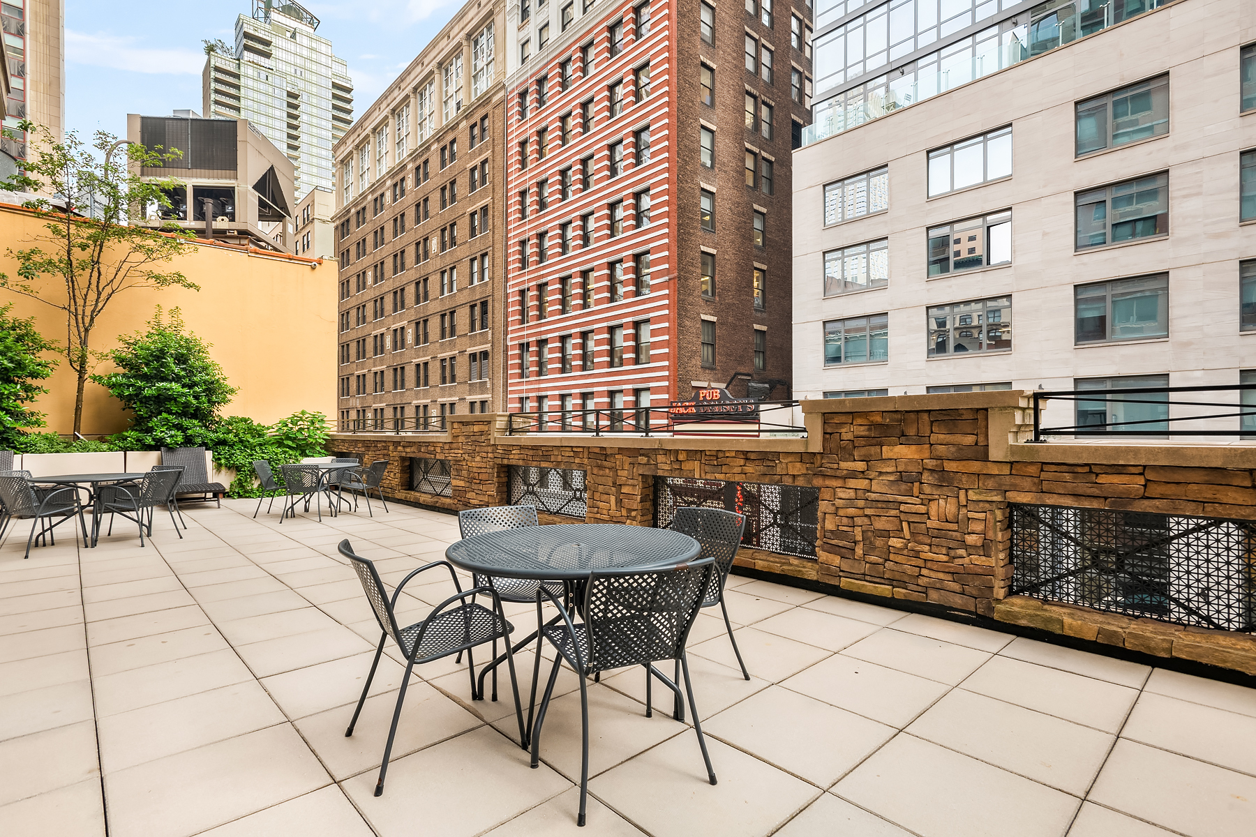 35 West 33rd Street, Unit 22F Manhattan, NY 10001 - Photo 22 of 34