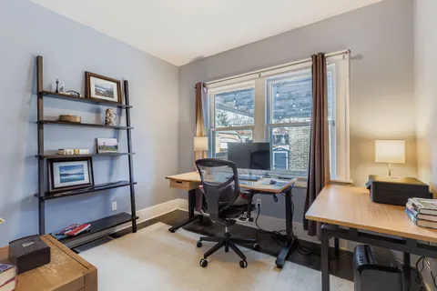 $1,025,000 | 2218 Cherry Street, Denver, CO 80207