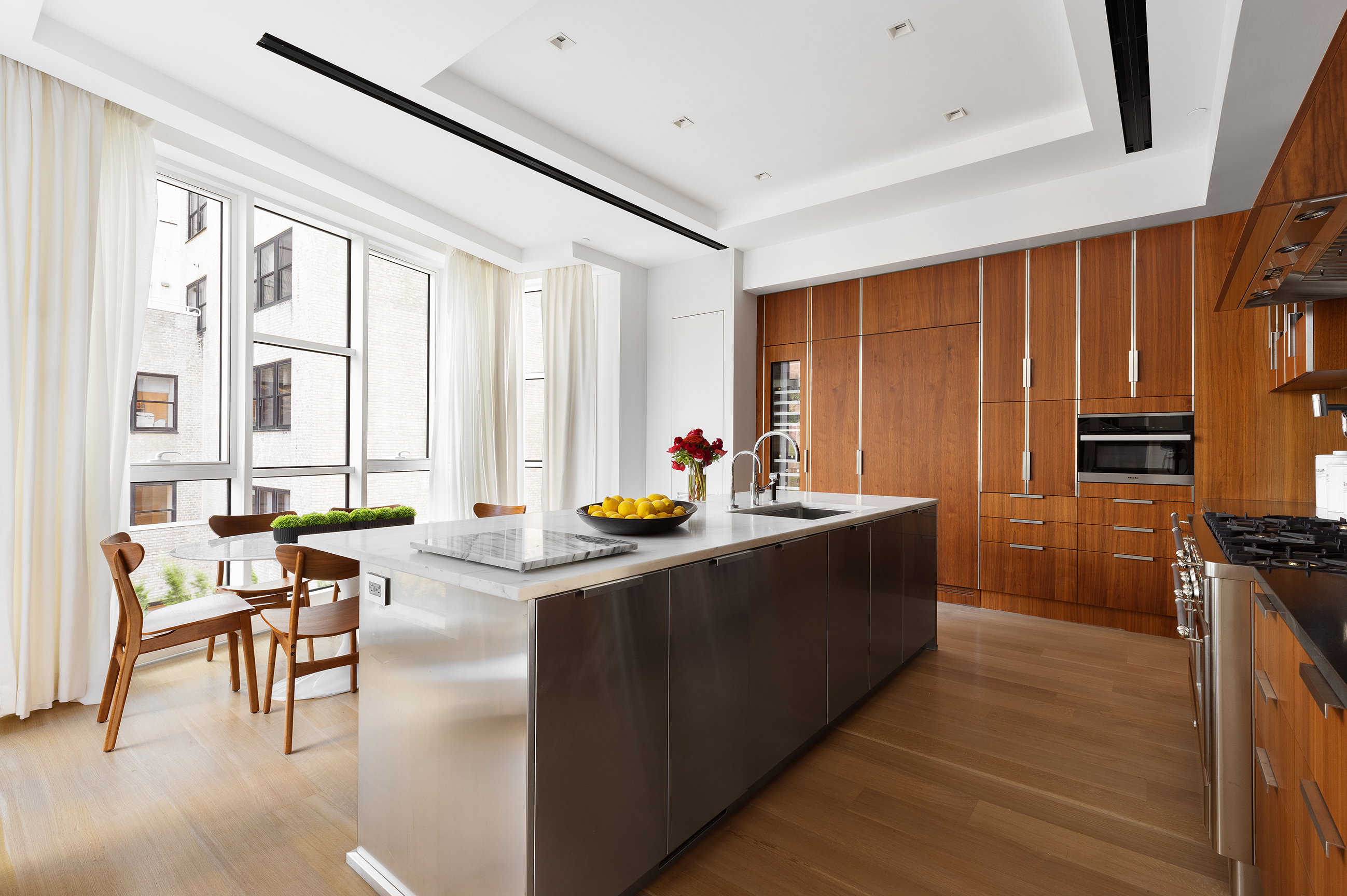 12 East 13th Street, Unit PH Manhattan, NY 10003 - Photo 9 of 28