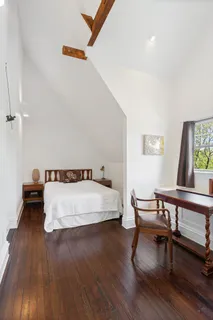 $2,195,000 | 685 East 22nd Street | South Midwood