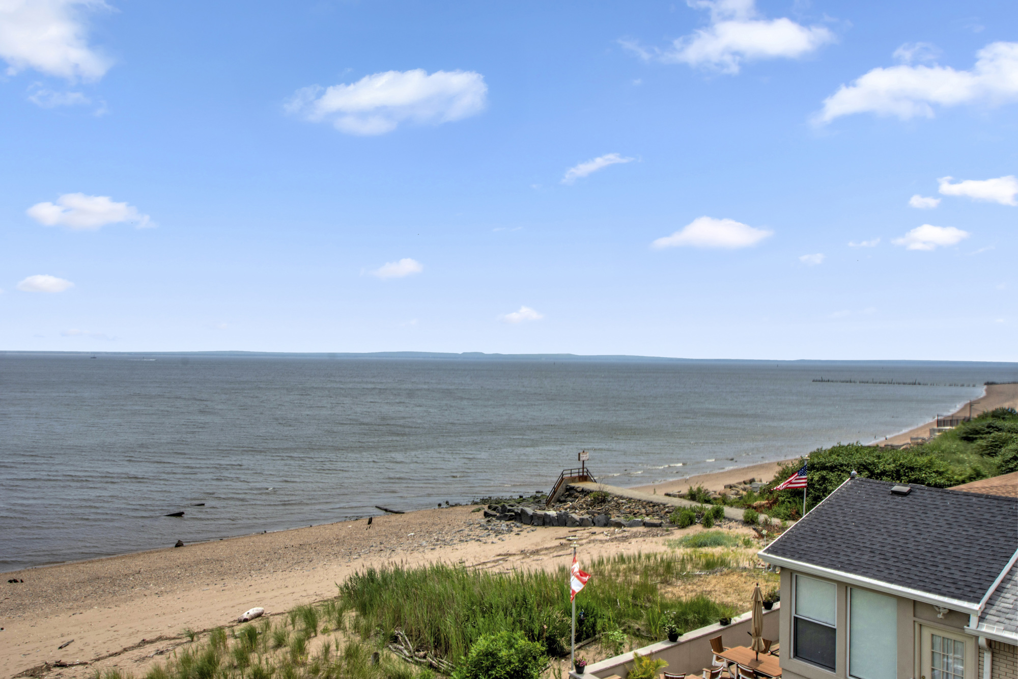 34 Zephyr Avenue Staten Island, NY 10312 - Photo 35 of 42