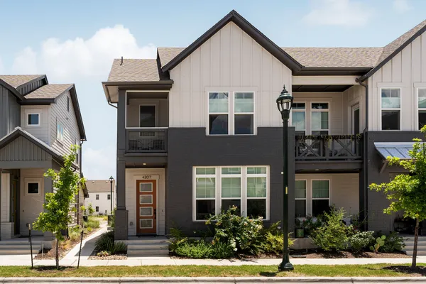 $825,000 | 4207 Margarita Street, Austin, TX 78723