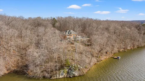 $2,750,000 | 10036 Lake Occoquan Drive, Manassas, VA 20111