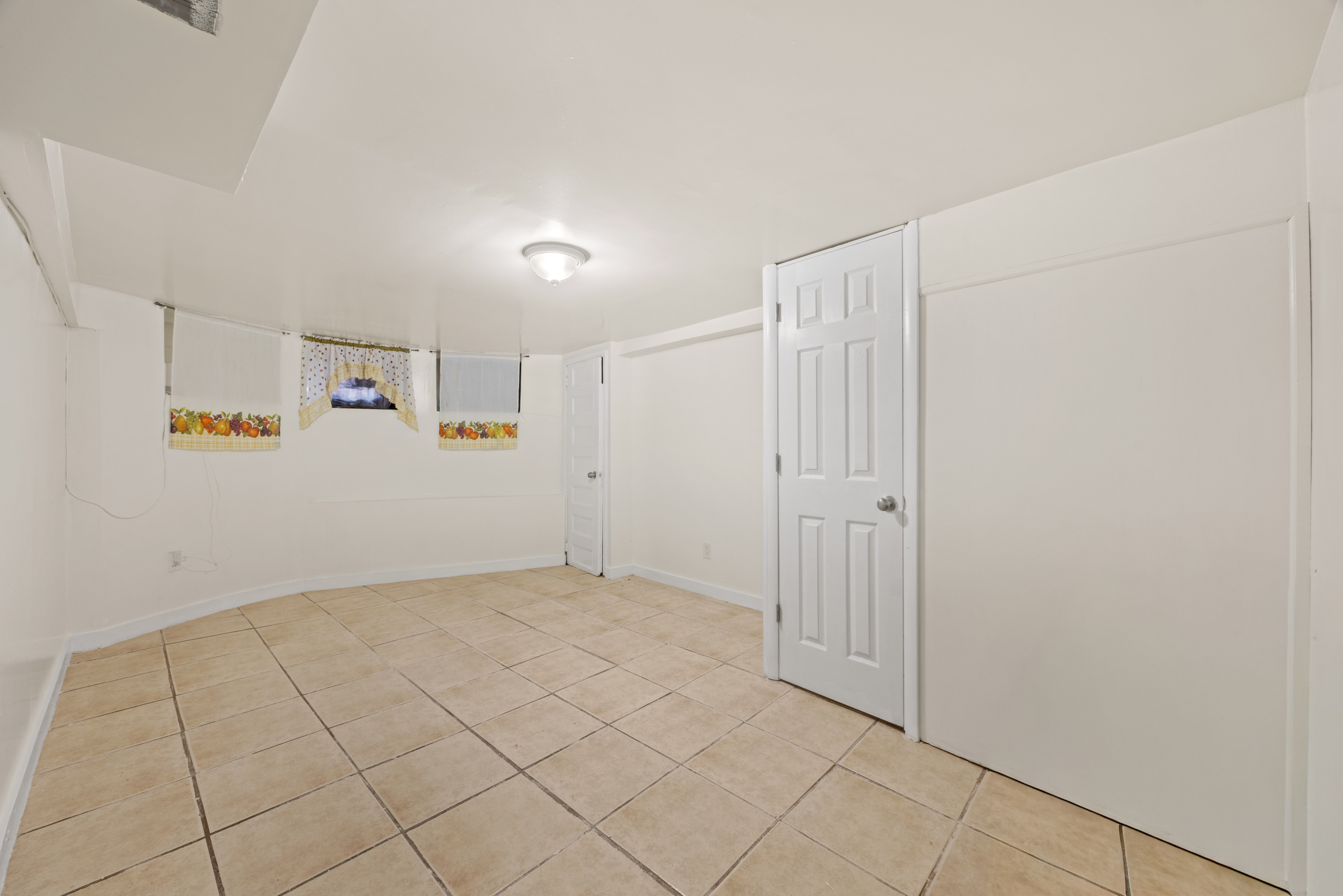 20 Danforth Street Brooklyn, NY 11208 - Photo 15 of 27 Gallery Image 15