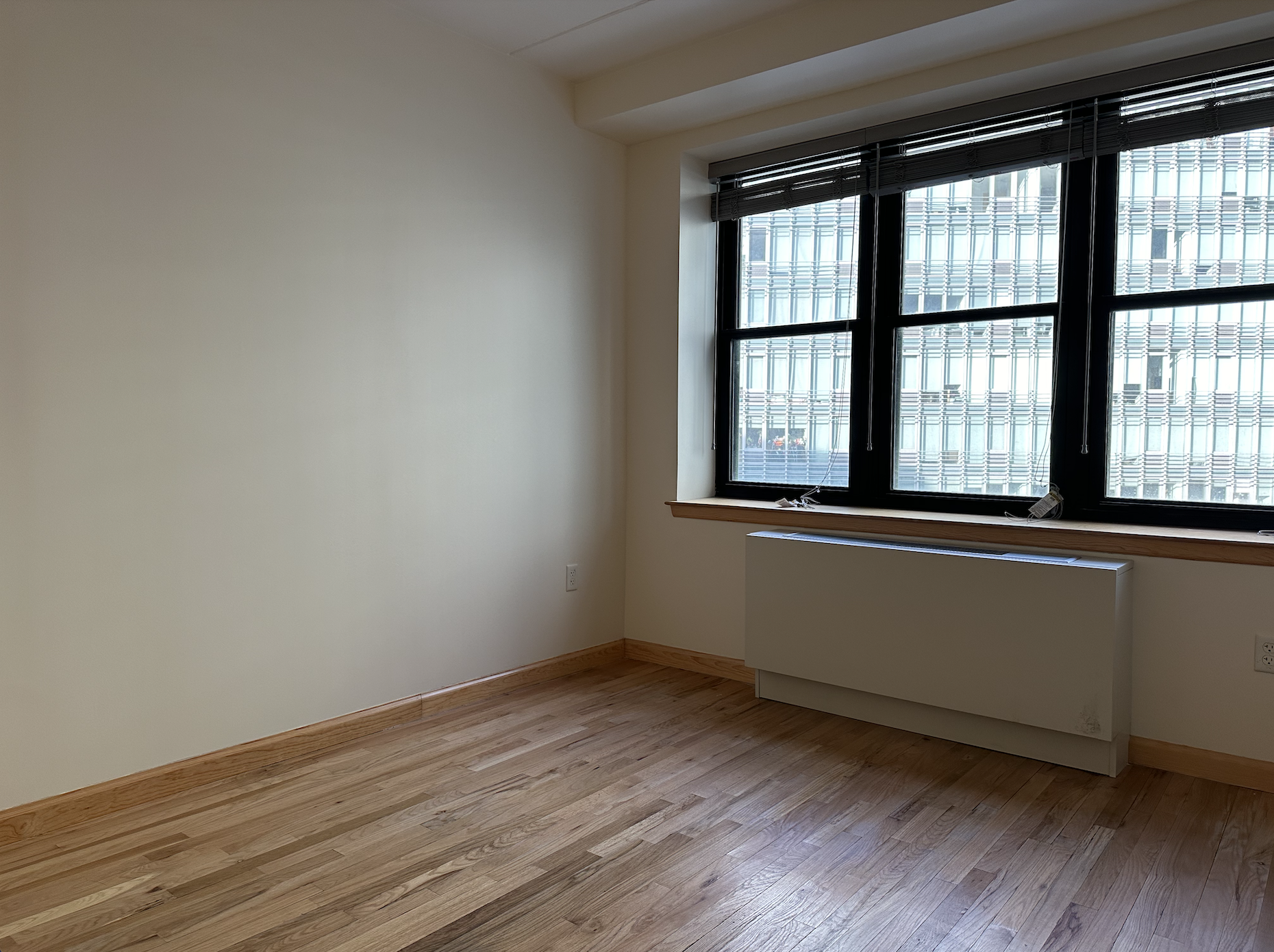 540 West 53rd Street, Unit 11E Manhattan, NY 10019 - Photo 8 of 16
