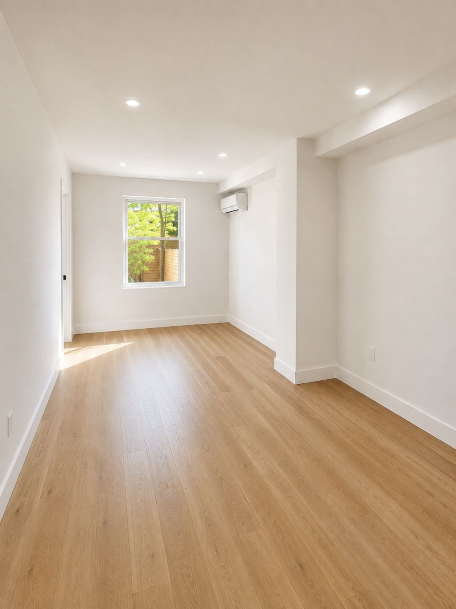 237 Madison Street, Unit 1 Brooklyn, NY 11216 - Photo 5 of 10