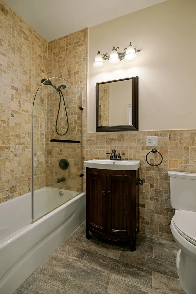 $5,500 | 234 Madison Street | Bedford-Stuyvesant