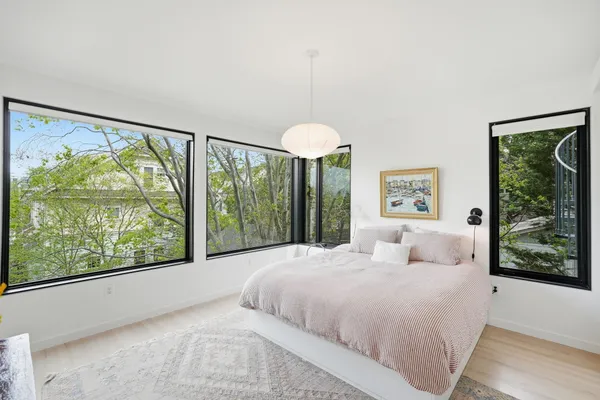 $1,775,000 | North Wayne Street, Arlington, VA 22201