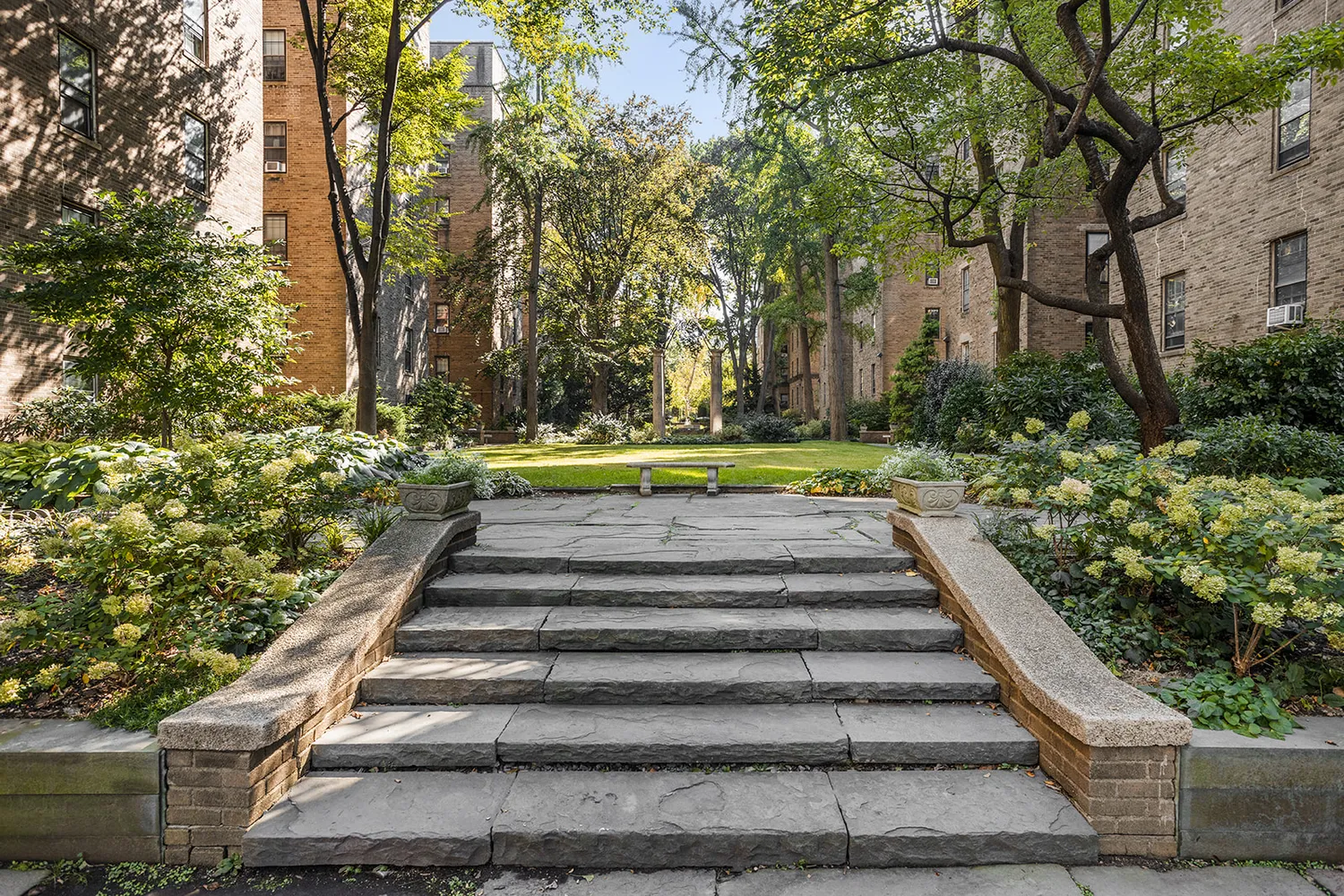 $1,125,000 | 33-39 80th Street, Unit 2A | Jackson Heights