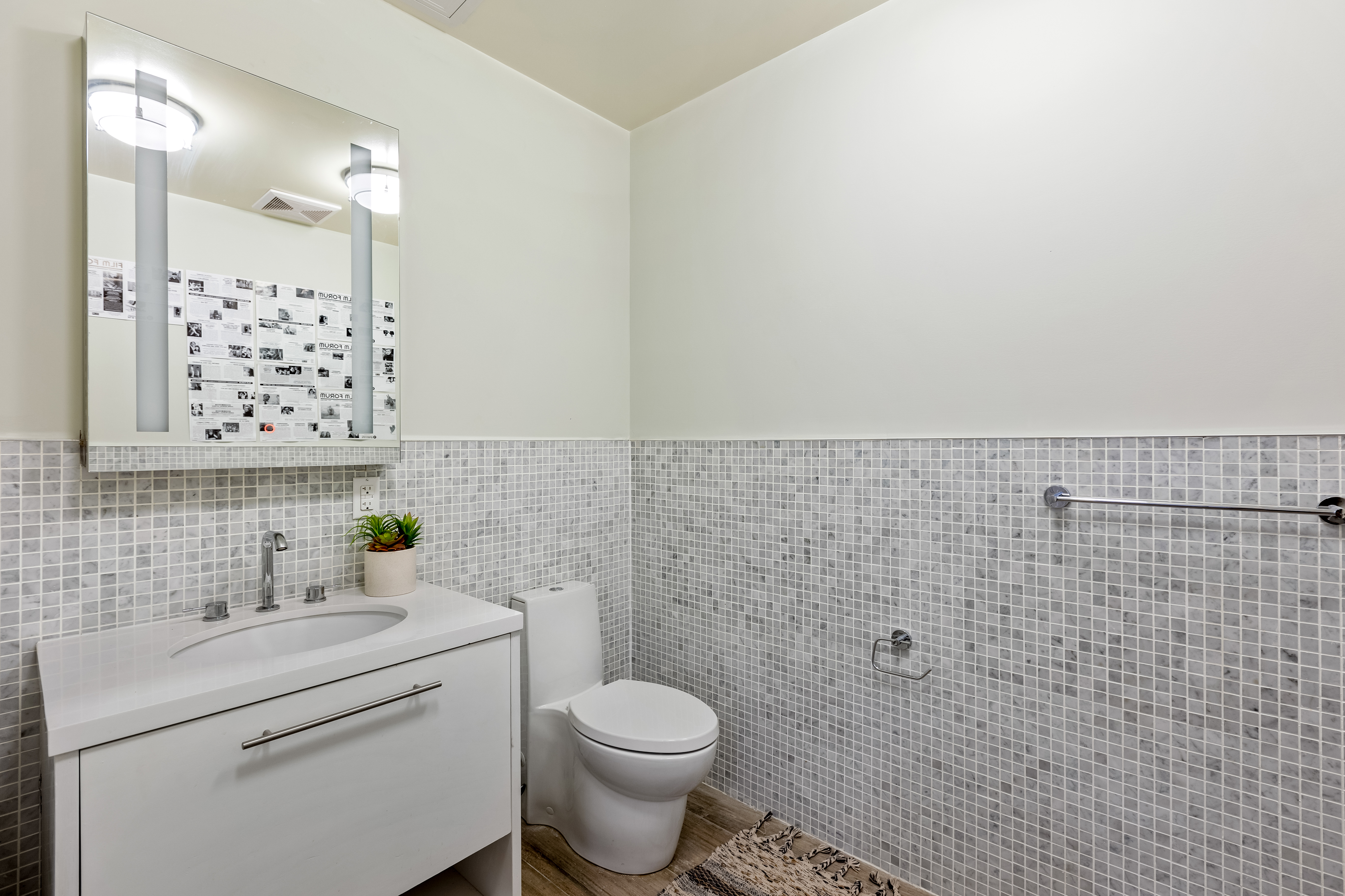 175 Jackson Street, Unit PH4D Brooklyn, NY 11211 - Photo 5 of 15