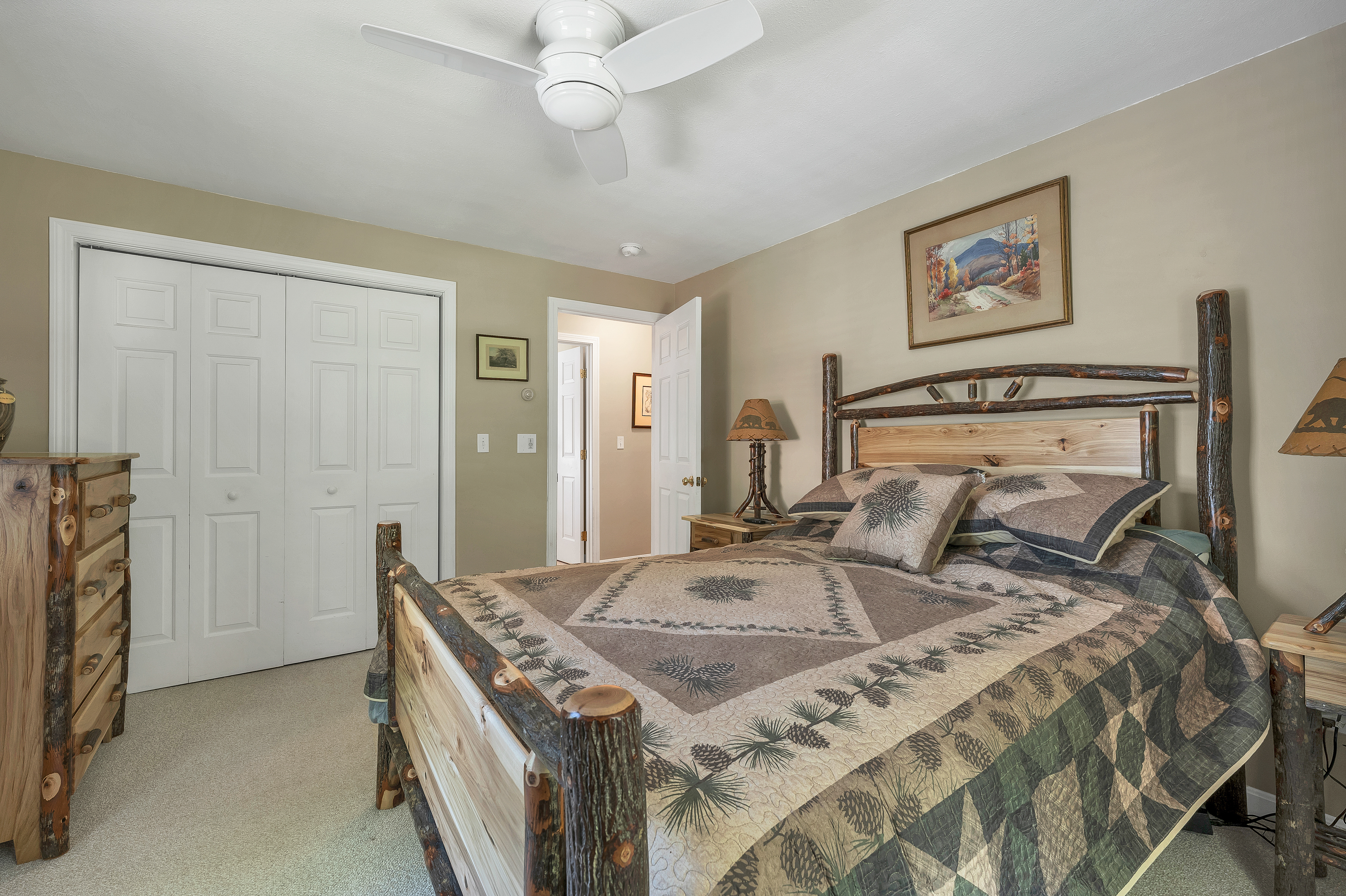 38 Valley Road Tuftonboro, NH 03816 - Photo 21 of 30