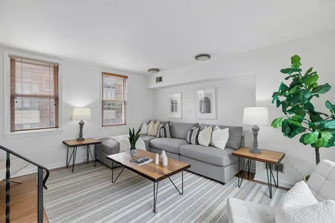 $674,000 | 1907-9 Rodman Street, Philadelphia, PA 19146