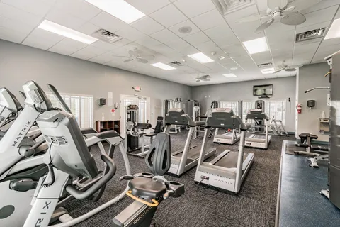 $385,000 | 5108 Butterfly Shell Drive, Apollo Beach, FL 33572