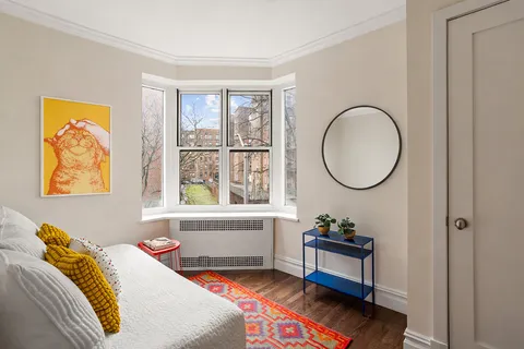 $625,000 | 73-12 35th Avenue, Unit C35 | Jackson Heights