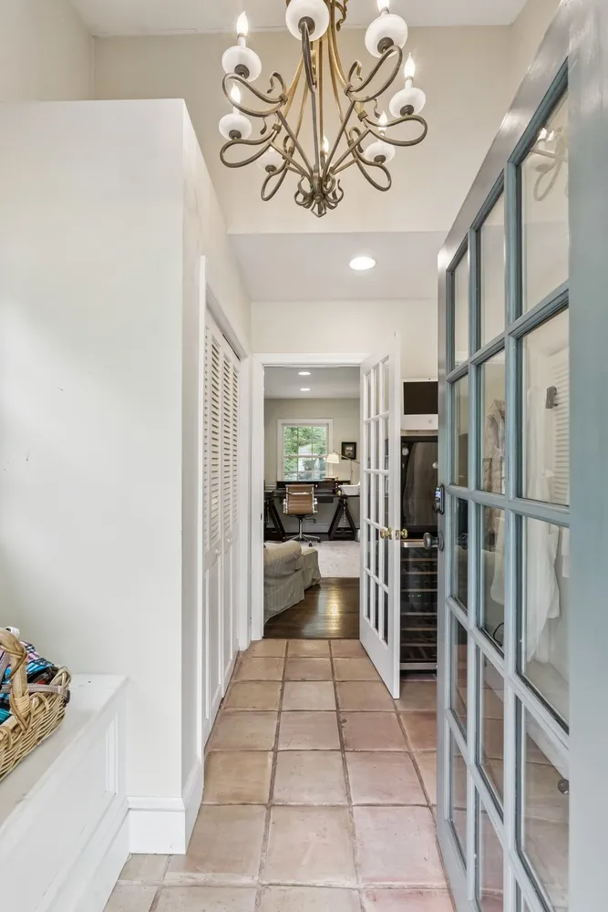 $1,795,000 | 8109 Custer Road, Bethesda, MD 20814