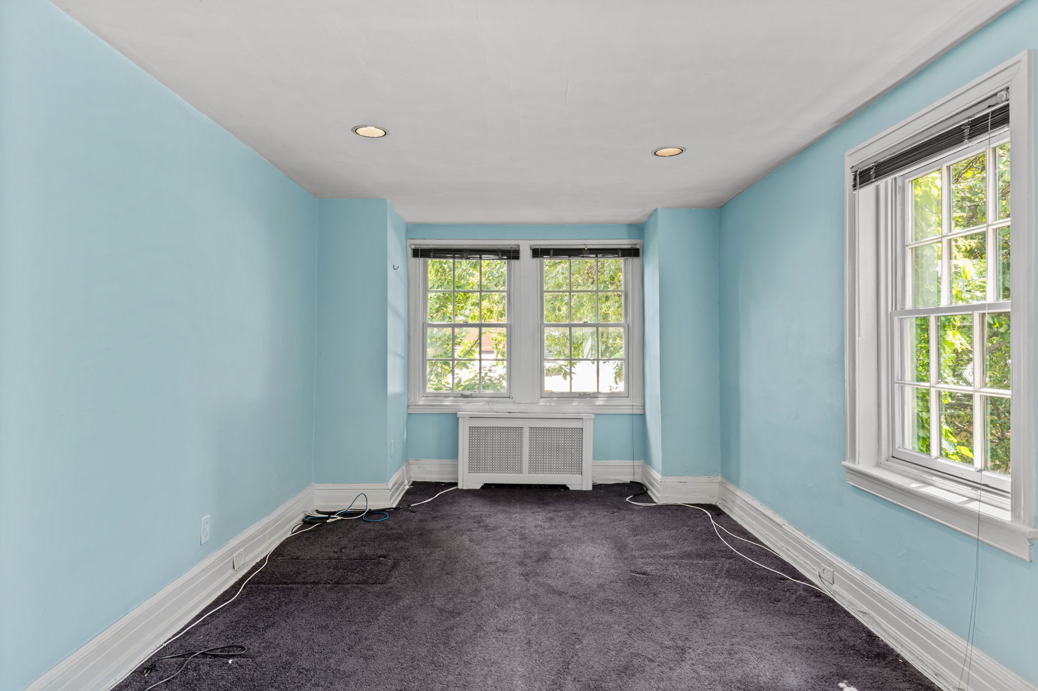 2208 Rittenhouse Square Philadelphia, PA 19103 - Photo 18 of 27