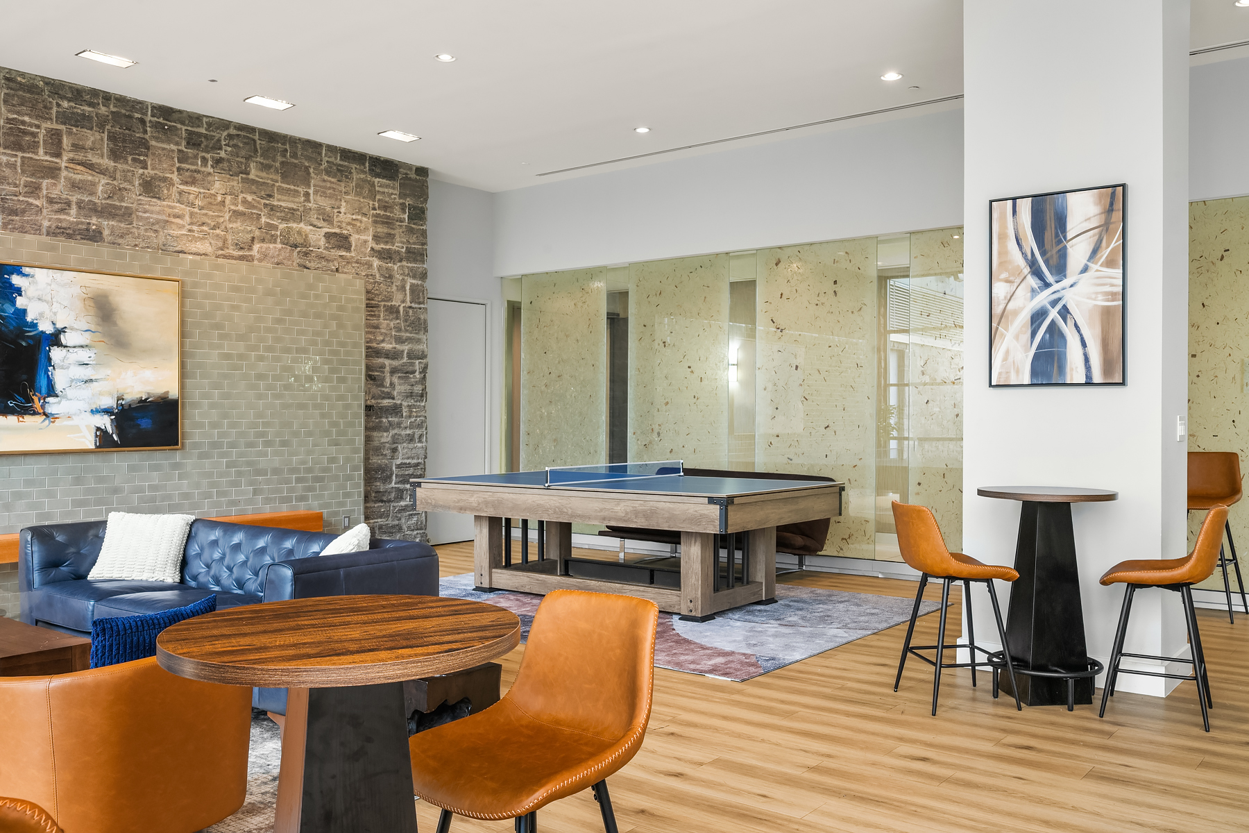 11-02 49th Avenue, Unit 4G Queens, NY 11101 - Photo 13 of 18