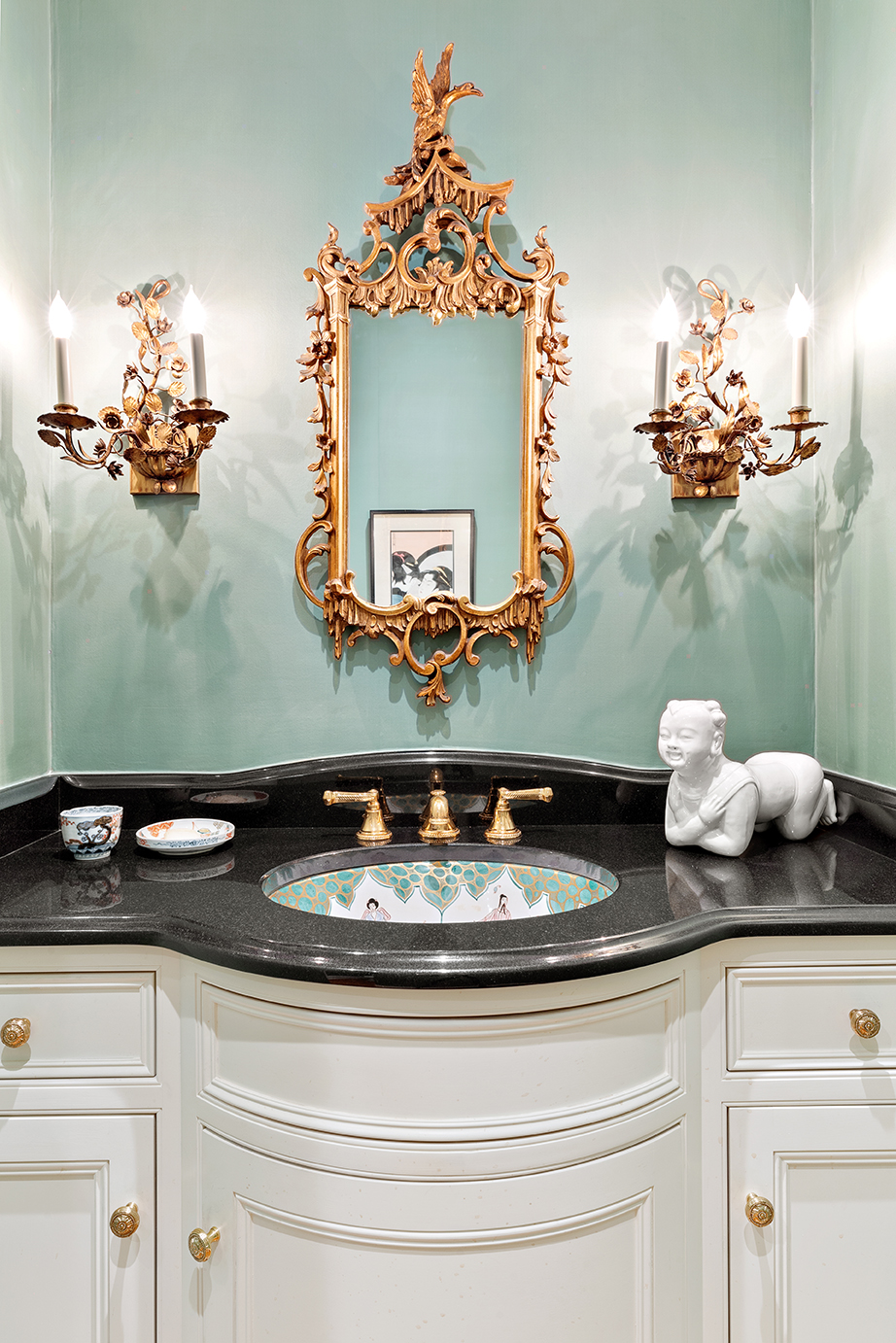 435 East 52nd Street, Unit 4B Manhattan, NY 10022 - Photo 18 of 23