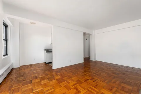 $370,000 | 345 West 145th Street, Unit 5A1 | Hamilton Heights