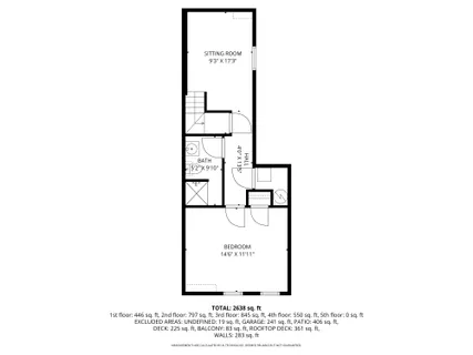 $850,000 | 213 South Collington Avenue, Baltimore, MD 21231