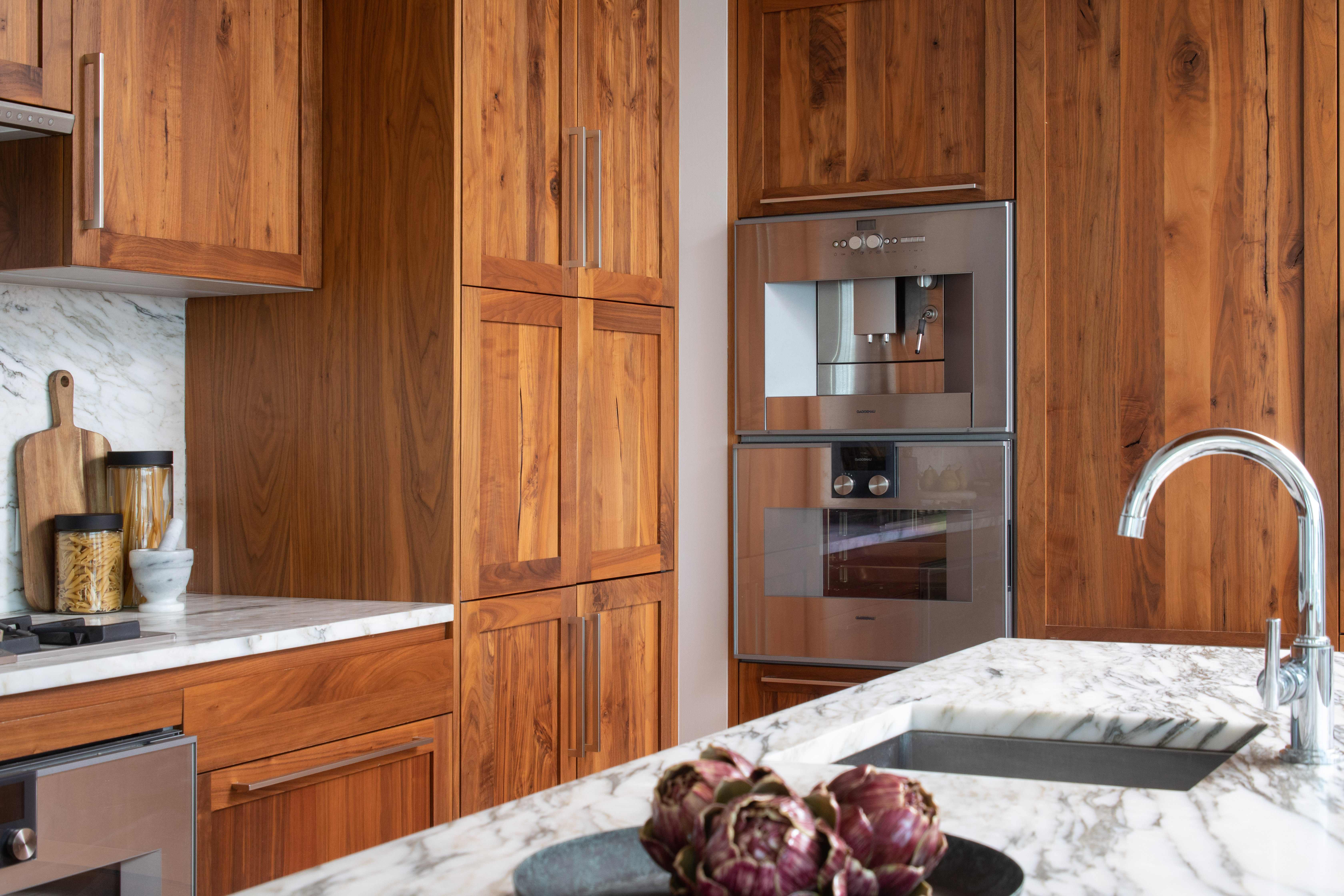 90 Furman Street, Unit N615 Brooklyn, NY 11201 - Photo 5 of 17