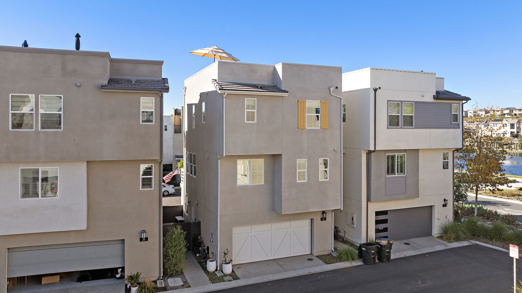 15 Splendor Way Rancho Mission Viejo, CA 92694 - Photo 38 of 72