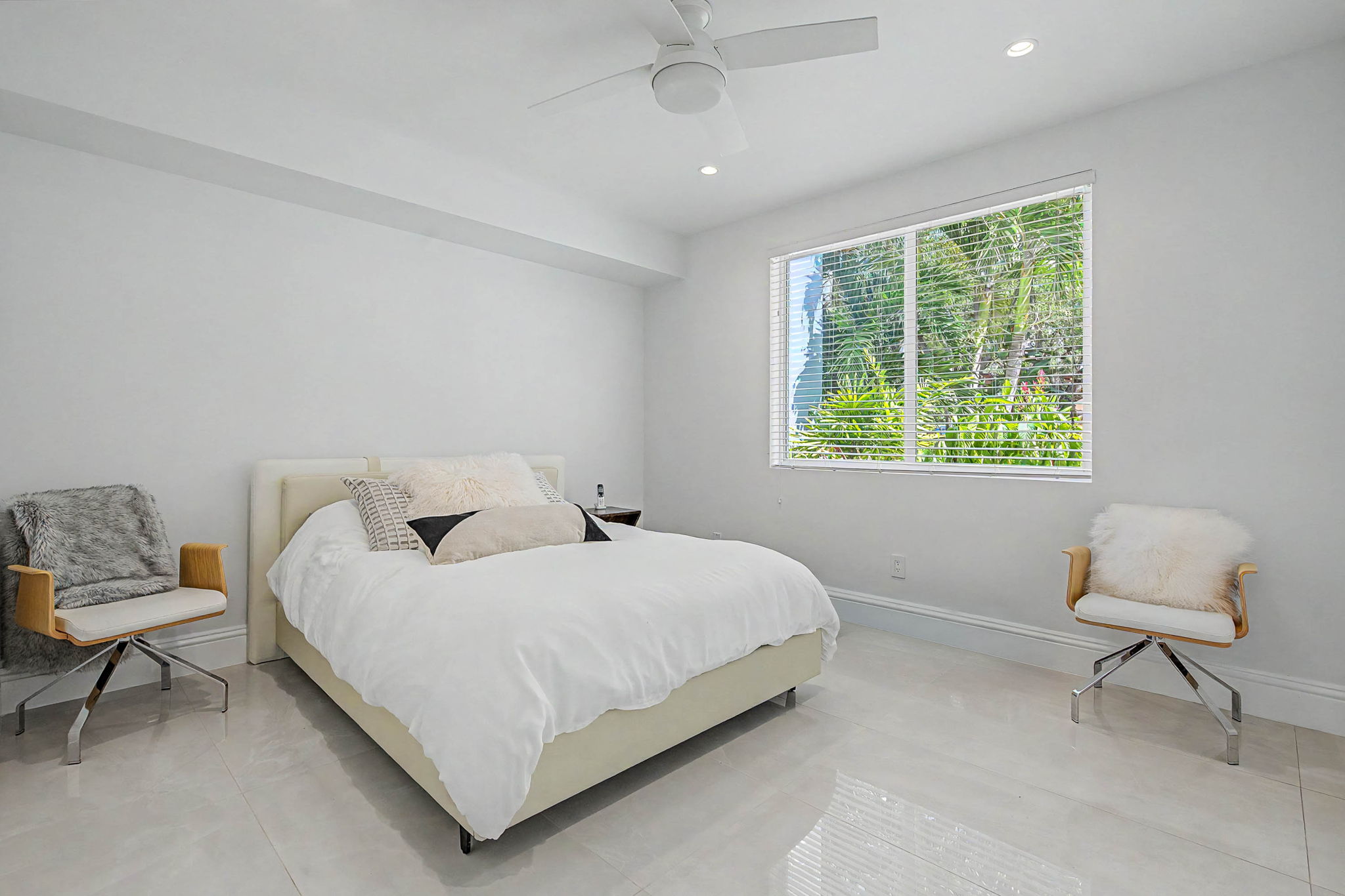 5790 Southwest 96th Street Pinecrest, FL 33156 - Photo 17 of 38
