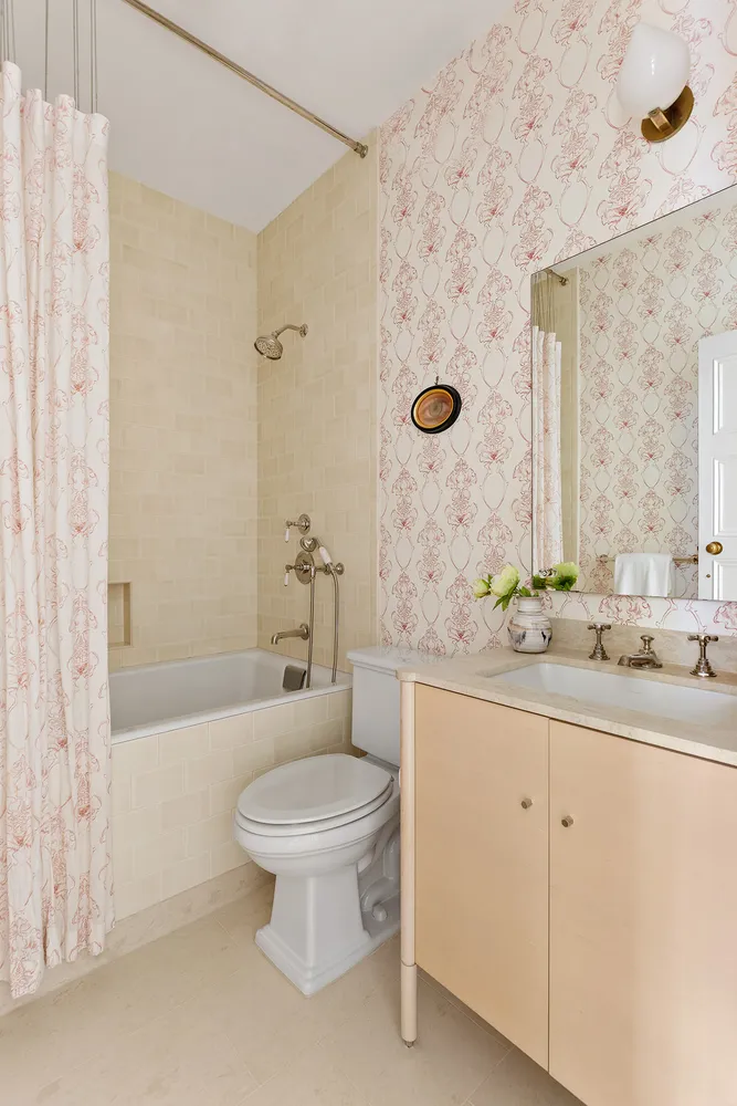 $8,250,000 | 37 Harrison Street | TriBeCa