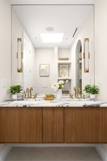 $2,895,000 | 809 Lincoln Place | Crown Heights