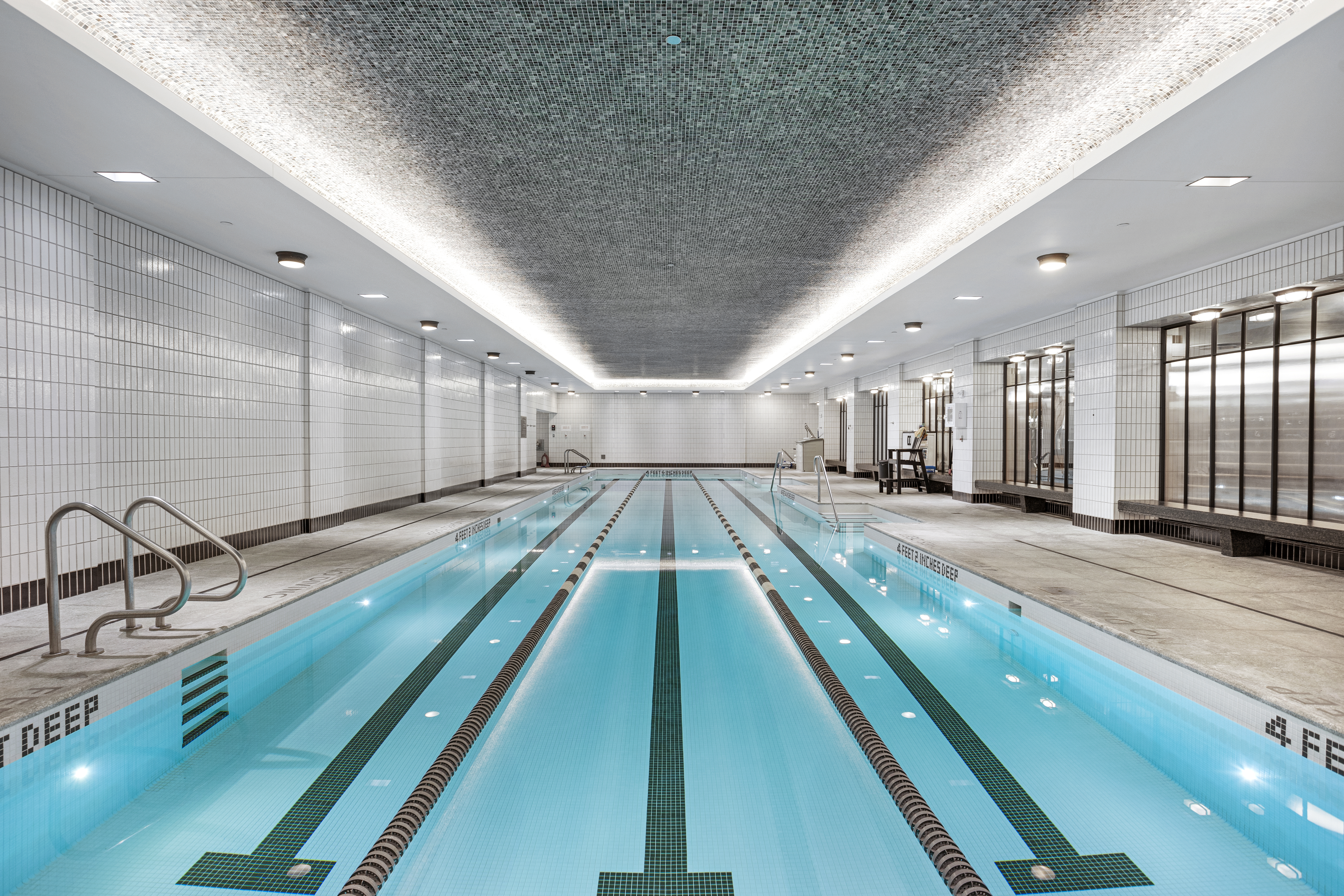 150 West 12th Street, Unit 7E Manhattan, NY 10011 - Photo 14 of 20