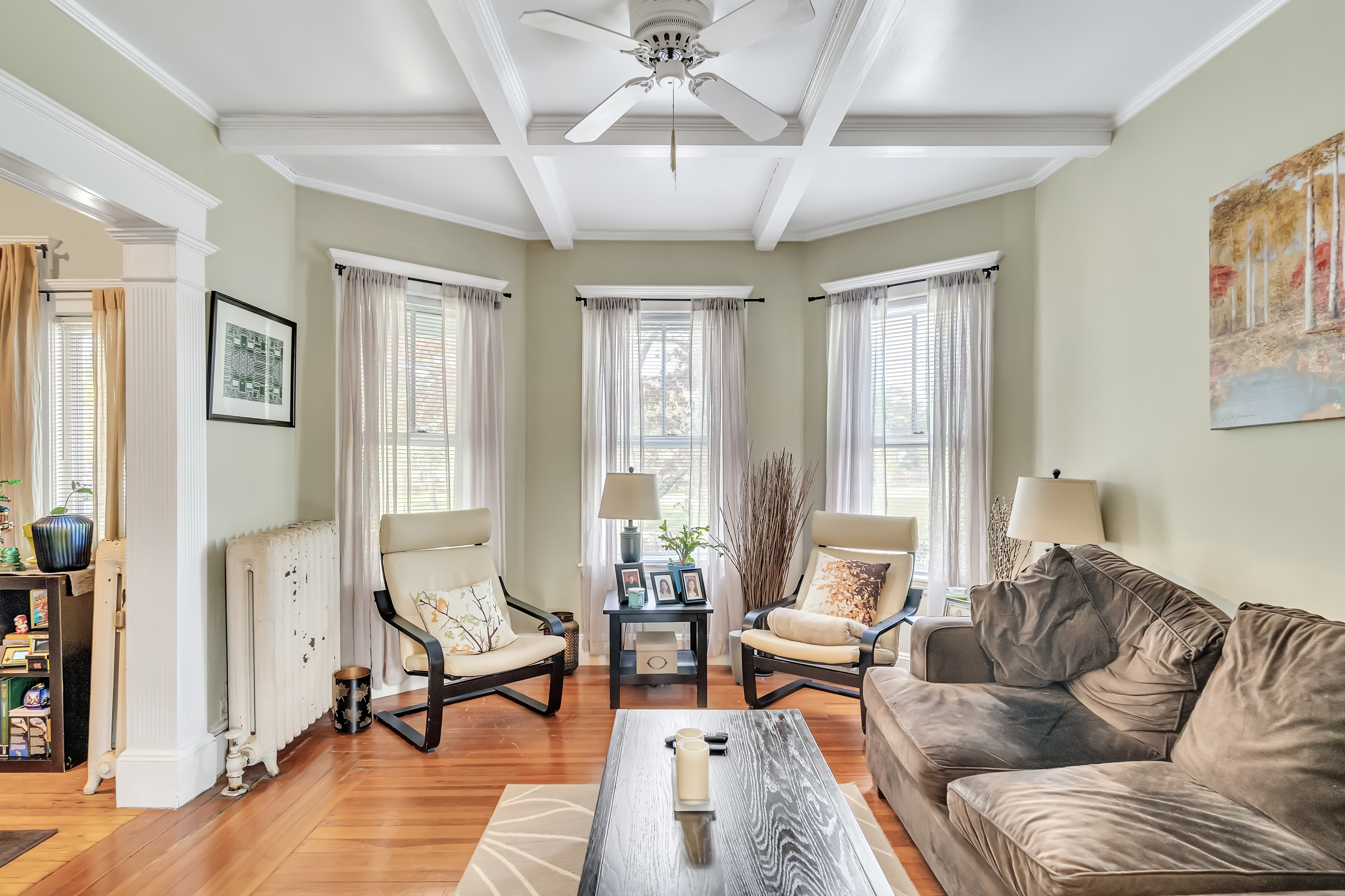 67 Playstead Road Medford, MA 02155 - Photo 2 of 17