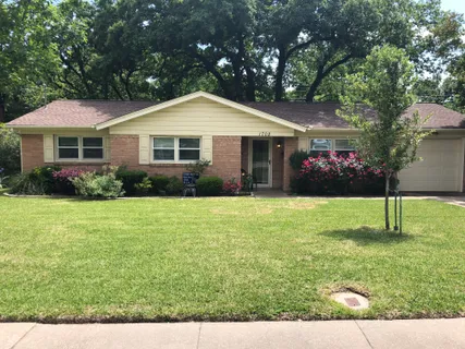 $325,000 | Address Upon Request, Irving, TX 75061