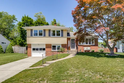 $439,000 | North Valleybrook Road, Cherry Hill, NJ 08034