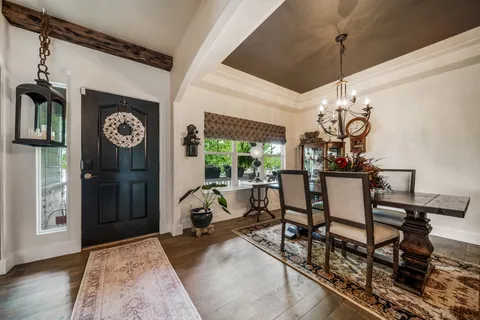 $1,075,000 | 25421 East Indore Drive, Aurora, CO 80016