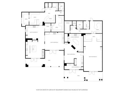 $1,300,000 | 201 Geneva National Avenue South, Lake Geneva, WI 53147