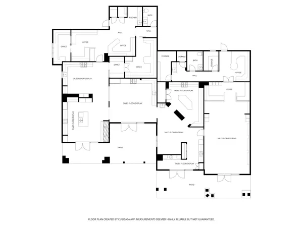 $1,300,000 | 201 Geneva National Avenue South, Lake Geneva, WI 53147