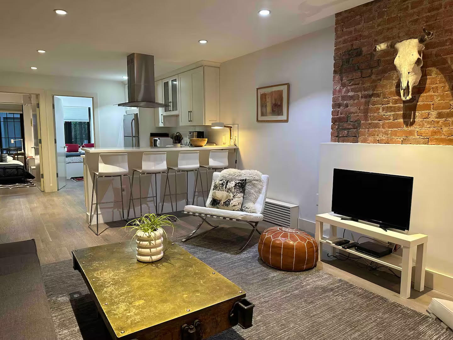 650 Decatur Street, Unit GDN Brooklyn, NY 11233 - Photo 8 of 17