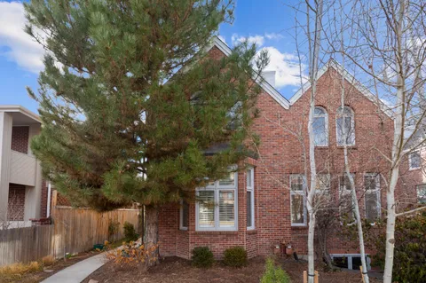 $1,750,000 | 343 Garfield Street, Denver, CO 80206